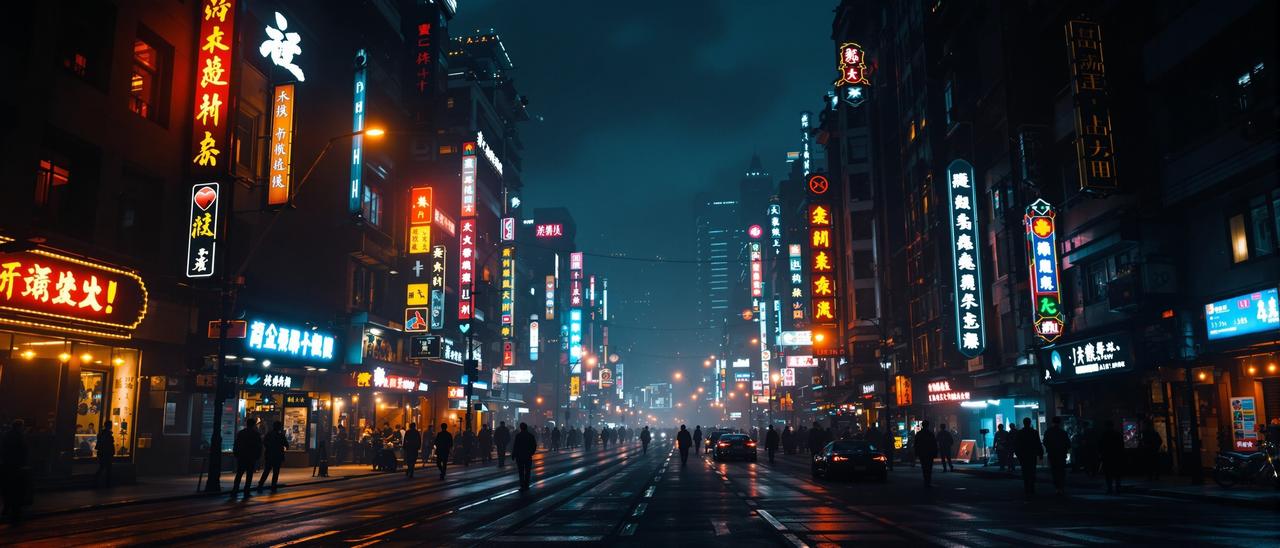 成年影院影视制作现场背景
