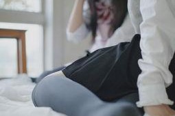 国产福利精品福利,解锁视听盛宴，尽享视听新体验