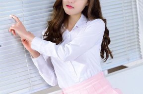 在线va视频国产,探索本土虚拟主播的崛起之路