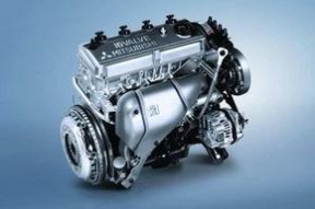 哪些国产车用日本发动机,技术融合与创新之路