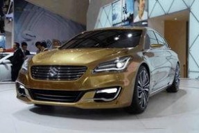 亚国产,新时代的东方力量