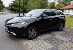 52av国产,揭秘神秘东方古国的传奇与魅力