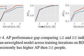 浮力限制国产,浮力限制下的国家创新与发展之路