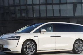 国产一级c爱,探寻中国电影中的爱情魅力