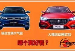 2018国产精品,匠心独运，绽放时代光彩