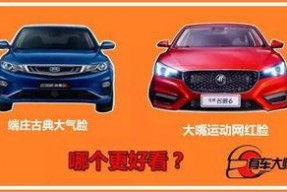 2018国产精品,匠心独运，绽放时代光彩