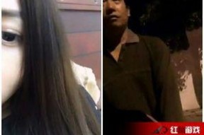 国产野战直播,揭秘现代军事训练的真实面貌