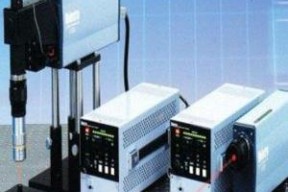 国产激光测振仪