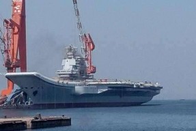 国产亚洲一,崛起之路，辉煌篇章