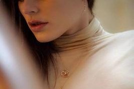 国产日韩女人啪啪,一场视觉与情感的盛宴