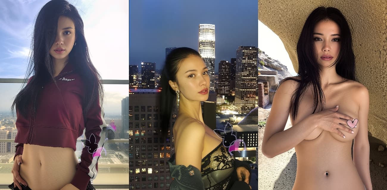 青青草国产精品,91爱国产,国产精品23,国产bdsm,95国产,国产男同视频,国产香蕉视频在线,国产99在线,国产手机在线,国产亚洲精,国产母子在线,国产区更新