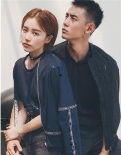 娱乐吃瓜酱综艺节目,揭秘综艺幕后，带你领略明星真实一面