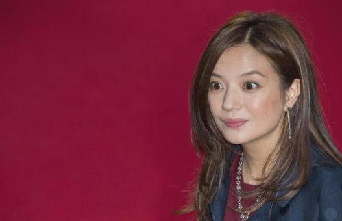 娱乐圈塌房吃瓜是谁